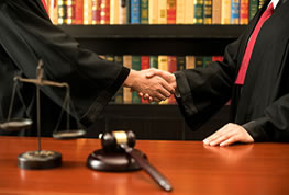 ����˽��Ӧ����Ǯ