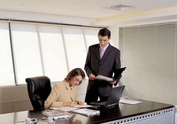 ˽�˷ſ�����ʽ�24Сʱ���