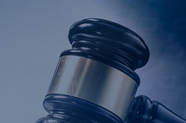 ����˽��С���Ǯ