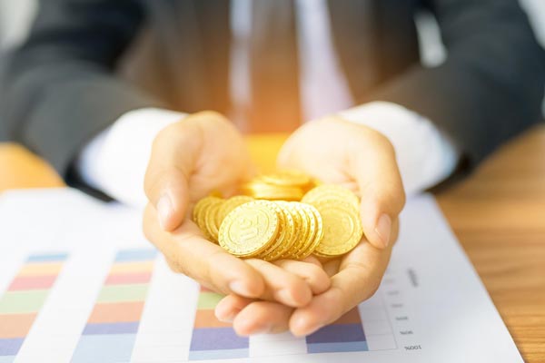 �������˽�Ǯ������С���� �������˽�������ϰ���ɽ�