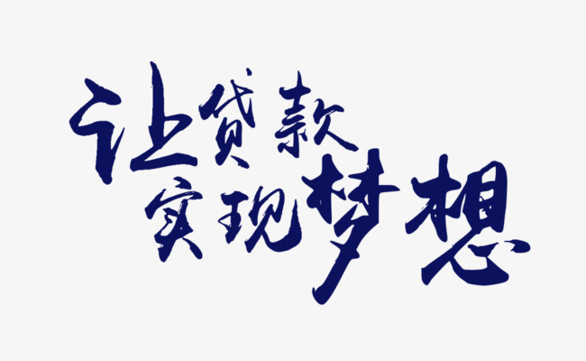 �廪�����˽�Ǯ|���˽�˽��|���˽�Ǯ ������������ ��Ǯ