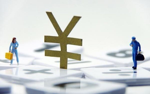 �����շ��������������Ѻ��ͬ�Ľ������һ���������շű��Ͻ���˵�Ȩ�棿