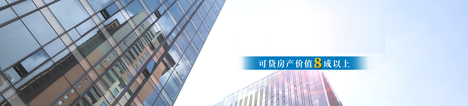 һ��һ�Ĵ�����ʷ���